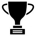 童骅信